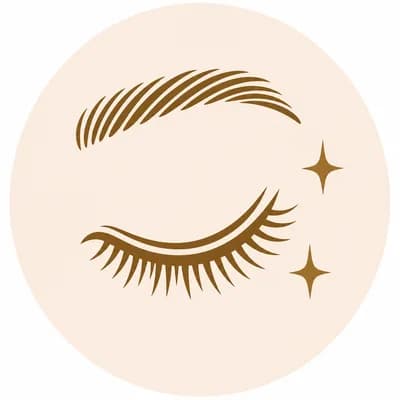 Pack Completo: Lifting de pestañas + Laminado de cejas + Perfilado de cejas
